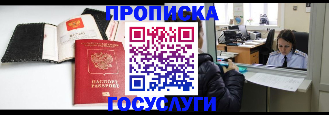 временная регистрация поиск в Новгородской области
